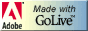 88x31 banner