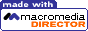 88x31 banner
