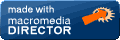 88x31 banner