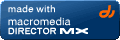 88x31 banner