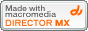 88x31 banner