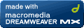 88x31 banner