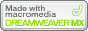 88x31 banner