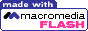 88x31 banner