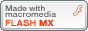 88x31 banner