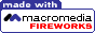 88x31 banner