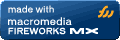 88x31 banner