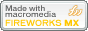 88x31 banner