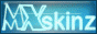88x31 banner