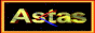 88x31 banner