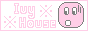 88x31 banner