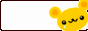 88x31 banner