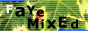 88x31 banner