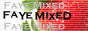 88x31 banner