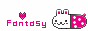 88x31 banner