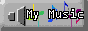 88x31 banner