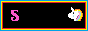 88x31 banner