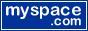 88x31 banner