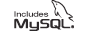 88x31 banner