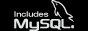 88x31 banner