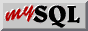 88x31 banner