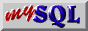 88x31 banner