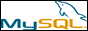 88x31 banner