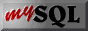 88x31 banner