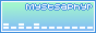 88x31 banner