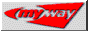 88x31 banner