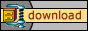 88x31 banner