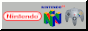 88x31 banner