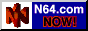 88x31 banner
