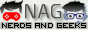 88x31 banner