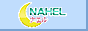 88x31 banner
