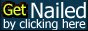 88x31 banner