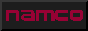 88x31 banner