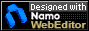 88x31 banner