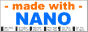88x31 banner