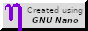 88x31 banner