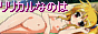 88x31 banner