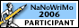 88x31 banner