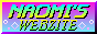 88x31 banner