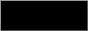 88x31 banner