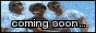 88x31 banner