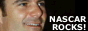 88x31 banner