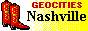 88x31 banner