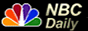 88x31 banner