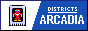 88x31 banner