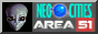 88x31 banner